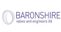BARONSHIRE