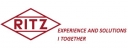 RITZ