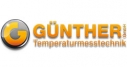 GUNTHER