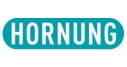 HORNUNG