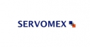 SERVOMEX