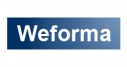 WEFORMA