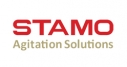 STAMO
