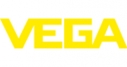 VEGA
