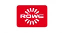 ROWE