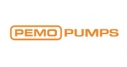 PEMO
