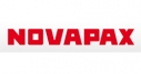 NOVAPAX