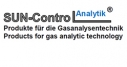 SUN-CONTROL-ANALYTIK