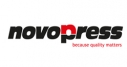 NOVOPRESS