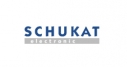 SCHUKAT