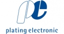 PLATING ELECTRONIC