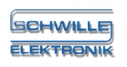 SCHWILLE