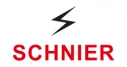 SCHNIER