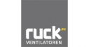 RUCK