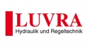 LUVRA