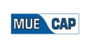 MUECAP