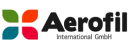 AEROFIL