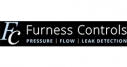 FURNESS CONTROLS