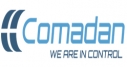 COMADAN