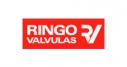 RINGO