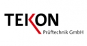 TEKON