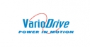 VARIODRIVE