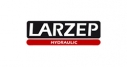 LARZEP