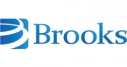 BROOKS