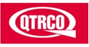 QTRCO