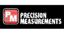 PRECISION MEASUREMENT