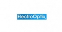 ELECTRO-OPTIX