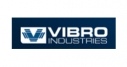 VIBRO INDUSTRIES