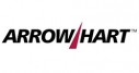 ARROW HART
