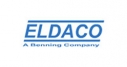 ELDACO