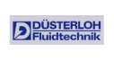 DUESTERLOH