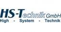 HS-TECHNIK