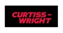 CURTISS-WRIGHT
