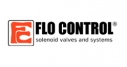 FLO CONTROL