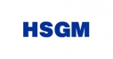 HSGM