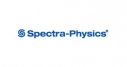 SPECTRA-PHYSICS
