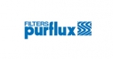 PURFLUX