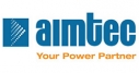 AIMTEC