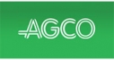 AGCOBV