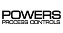 POWERS PROCESS CONTROLS