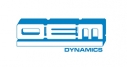 OEM DYNAMICS