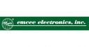 EMCEE ELECTRONICS