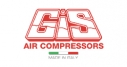 GIS AIR COMPRESSORS