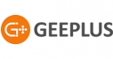 GEEPLUS