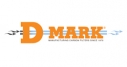 D-MARK