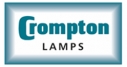 CROMPTON LAMPS